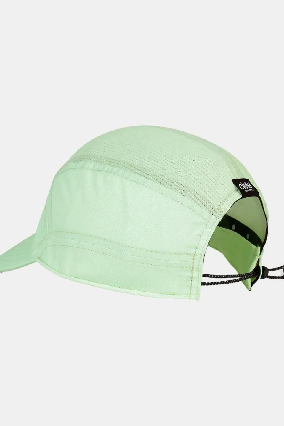 Casquette Fstcapsc Classic Athleticssl