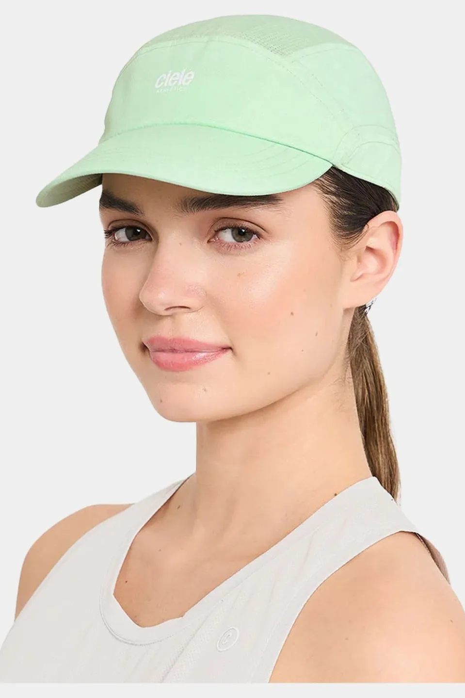 Casquette Fstcapsc Classic Athleticssl