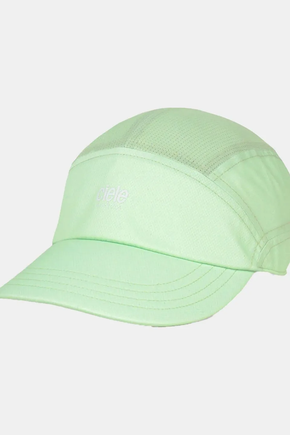 Casquette Fstcapsc Classic Athleticssl