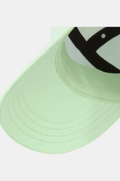 Casquette Fstcapsc Classic Athleticssl