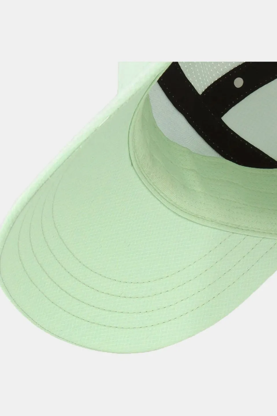 Casquette Fstcapsc Classic Athleticssl