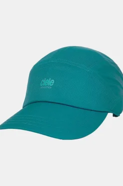 Casquette Fstcapsc Classic Athleticssl