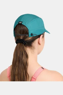 Casquette Fstcapsc Classic Athleticssl