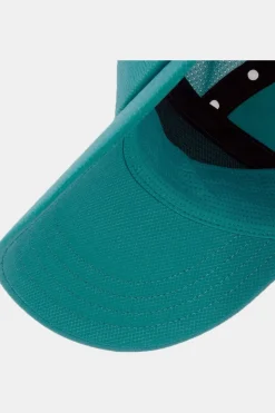 Casquette Fstcapsc Classic Athleticssl