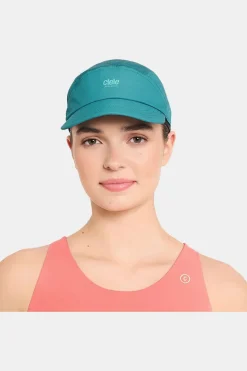 Casquette Fstcapsc Classic Athleticssl