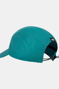 Casquette Fstcapsc Classic Athleticssl