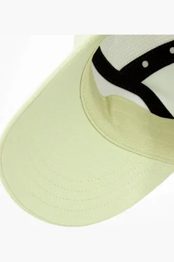 Casquette Fstcapsc Classic Athleticssl