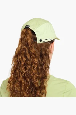 Casquette Fstcapsc Classic Athleticssl