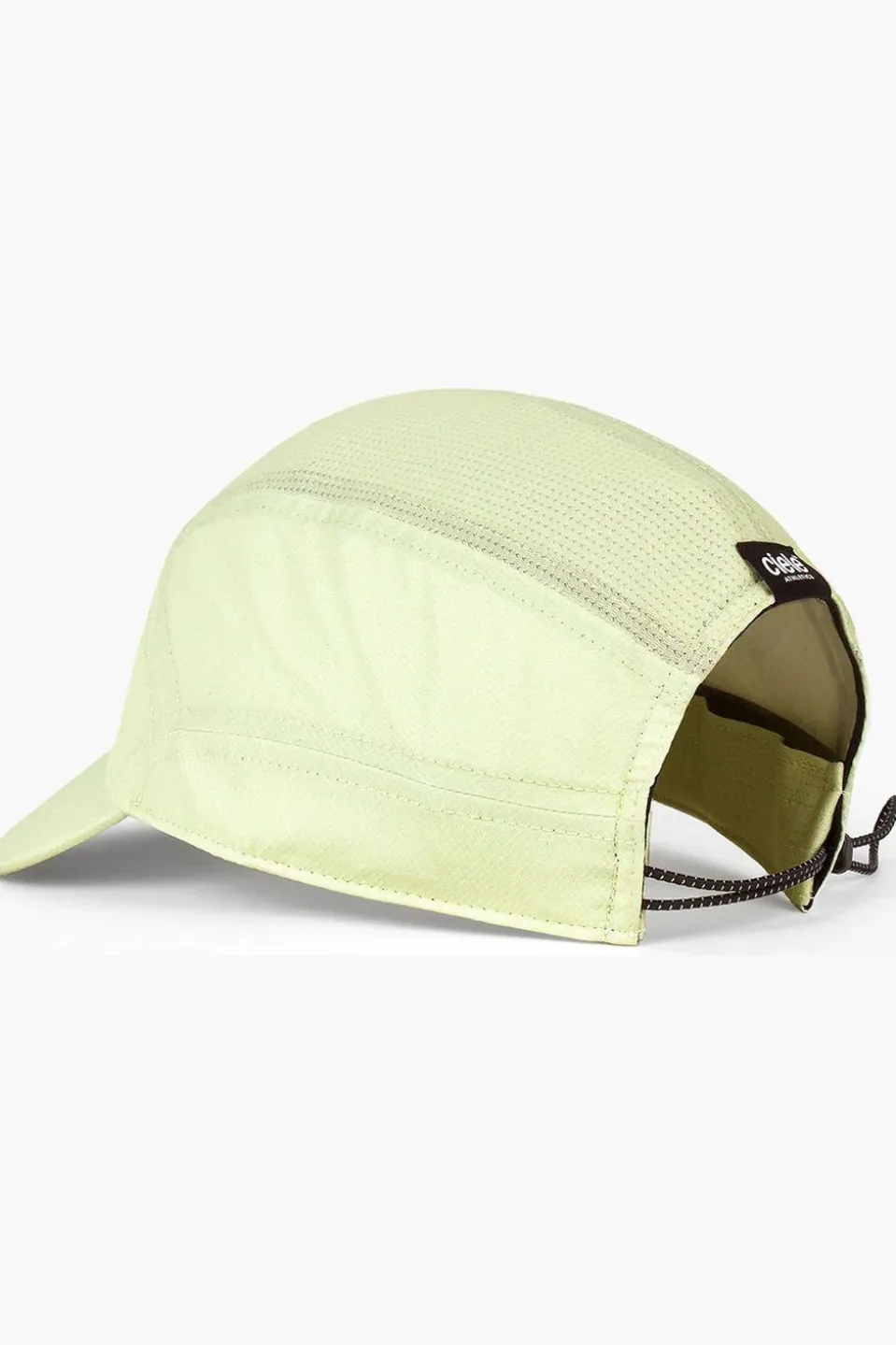Casquette Fstcapsc Classic Athleticssl