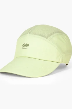Casquette Fstcapsc Classic Athleticssl
