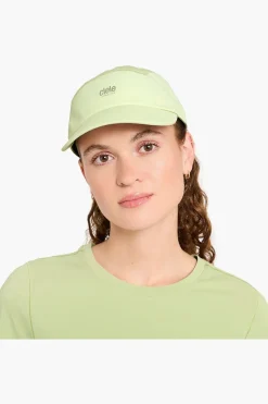 Casquette Fstcapsc Classic Athleticssl