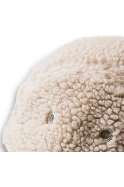 Casquette Fur Ball Camp Cap
