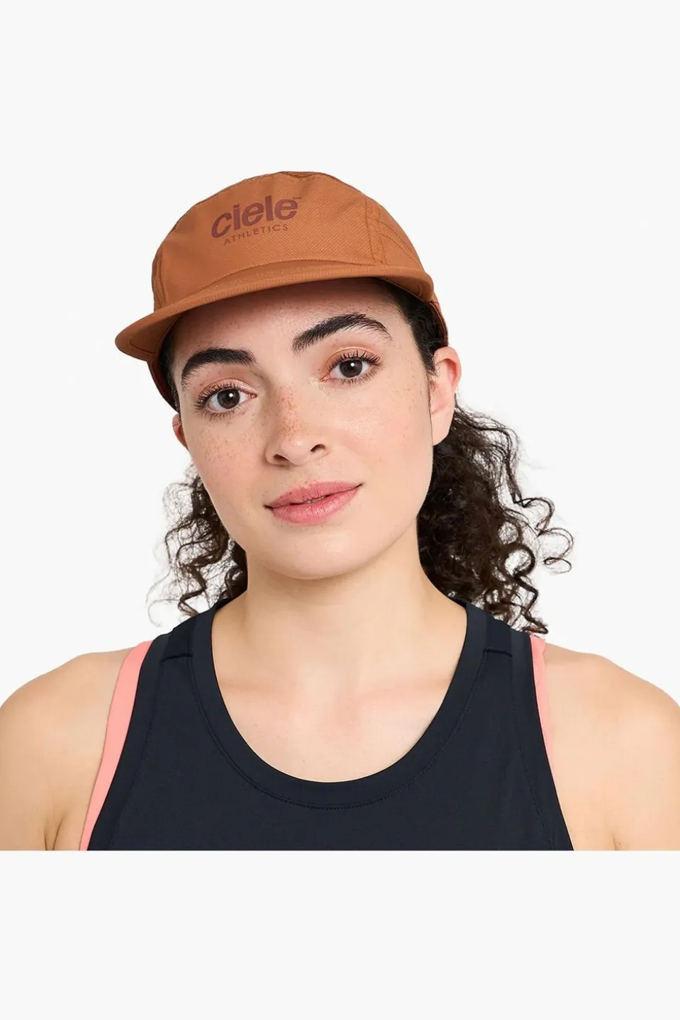 Casquette Go Cap Classic Athletics
