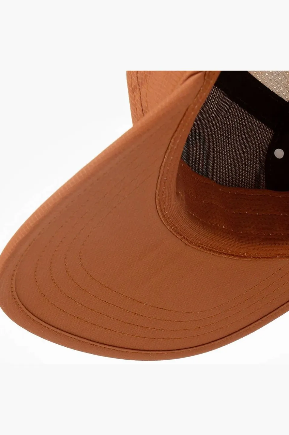 Casquette Go Cap Classic Athletics