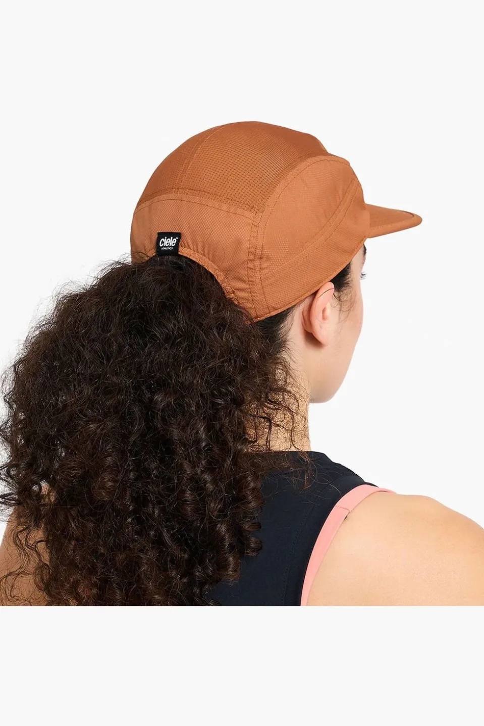 Casquette Go Cap Classic Athletics