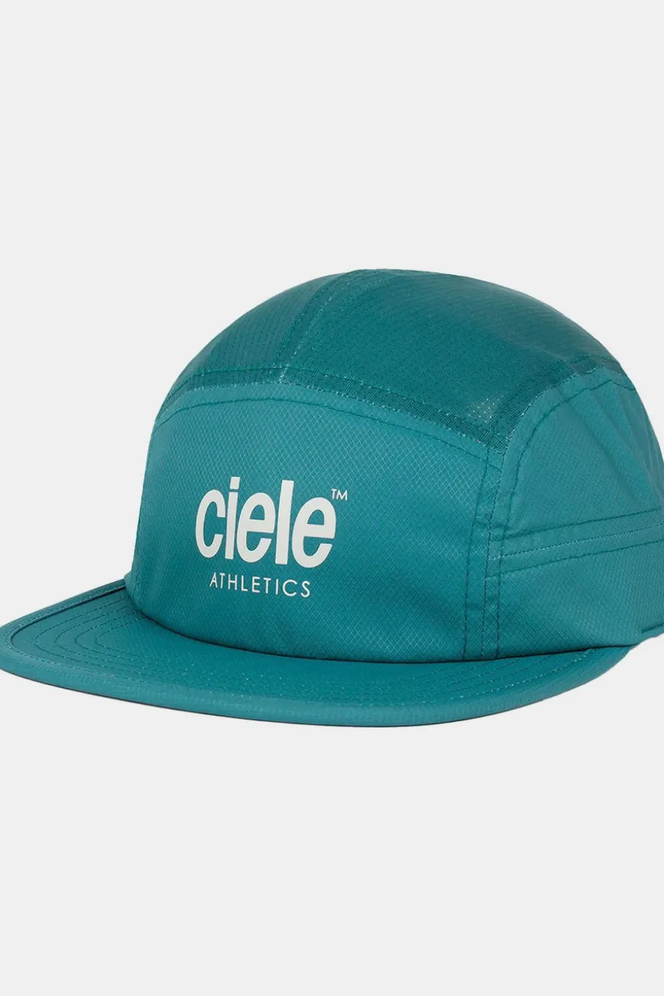 Casquette Go Cap Classic Athletics
