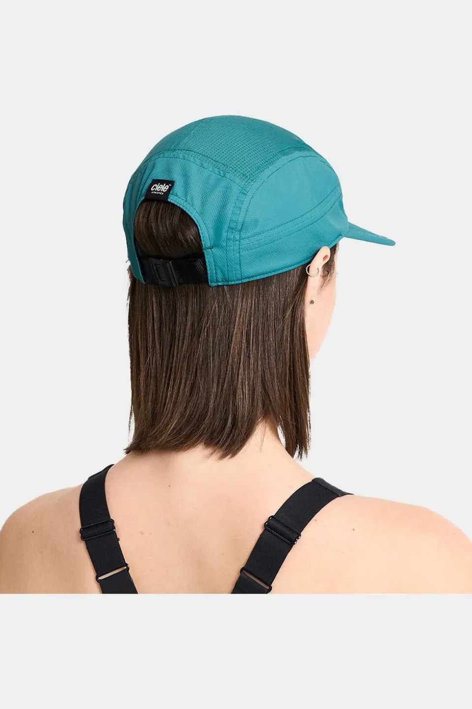 Casquette Go Cap Classic Athletics