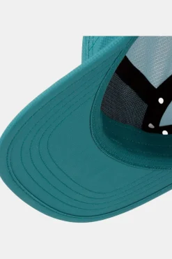 Casquette Go Cap Classic Athletics