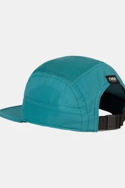 Casquette Go Cap Classic Athletics