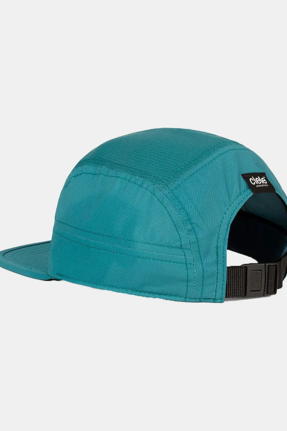 Casquette Go Cap Classic Athletics