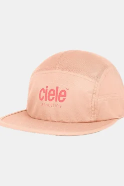 Casquette Go Cap Classic Athletics
