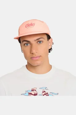 Casquette Go Cap Classic Athletics