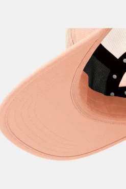 Casquette Go Cap Classic Athletics