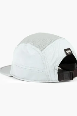 Casquette Go Cap Classic Athletics