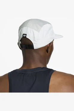 Casquette Go Cap Classic Athletics