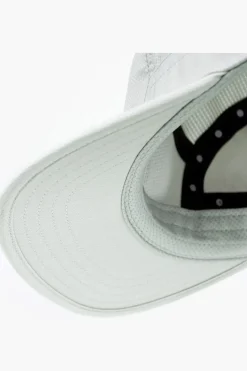 Casquette Go Cap Classic Athletics