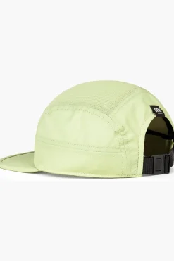 Casquette Go Cap Classic Athletics