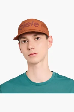 Casquette Go Cap Comp Century