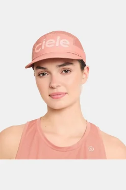 Casquette Go Cap Comp Century