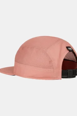 Casquette Go Cap Comp Century
