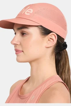 Casquette Go Cap Comp Century