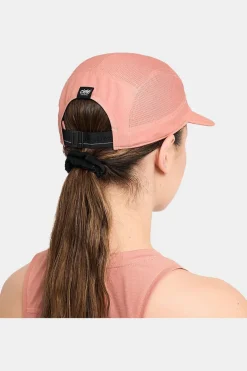 Casquette Go Cap Comp Century