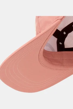 Casquette Go Cap Comp Century
