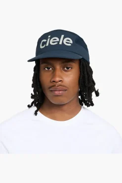 Casquette Go Cap Comp Century