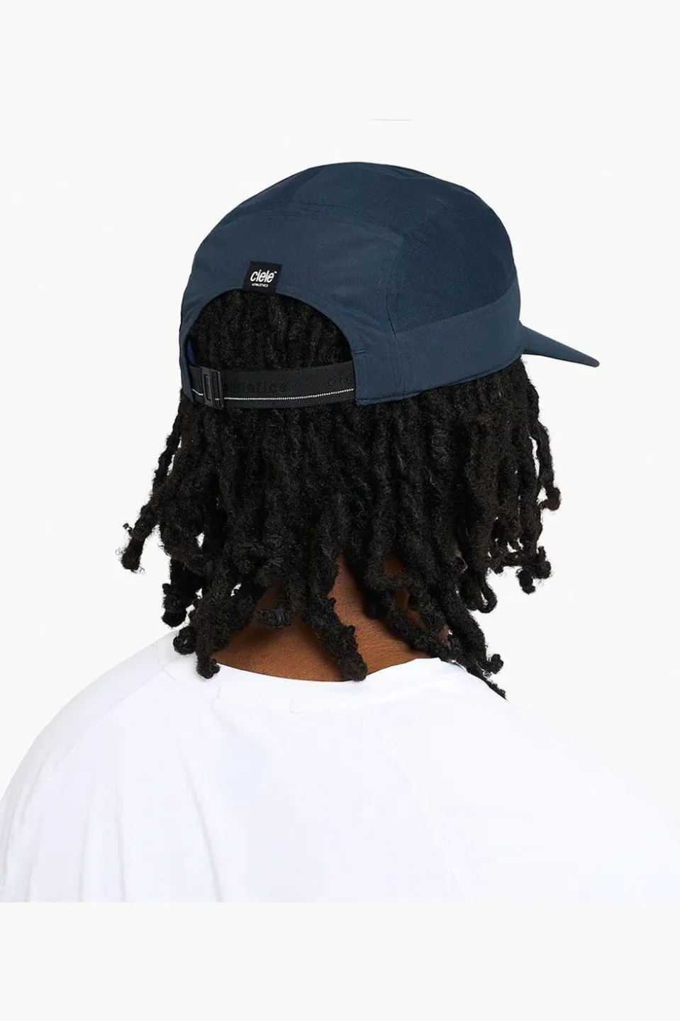 Casquette Go Cap Comp Century