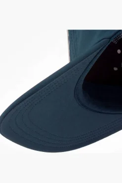 Casquette Go Cap Comp Century