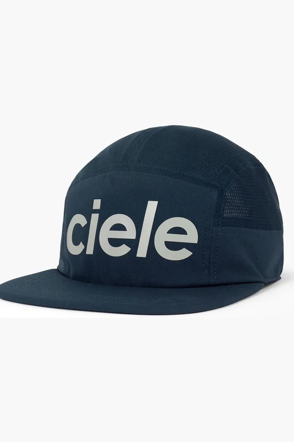 Casquette Go Cap Comp Century
