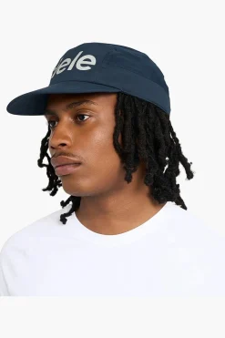 Casquette Go Cap Comp Century