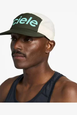 Casquette Go Cap Comp Century
