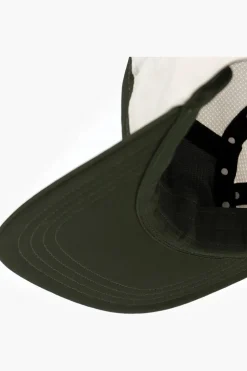 Casquette Go Cap Comp Century