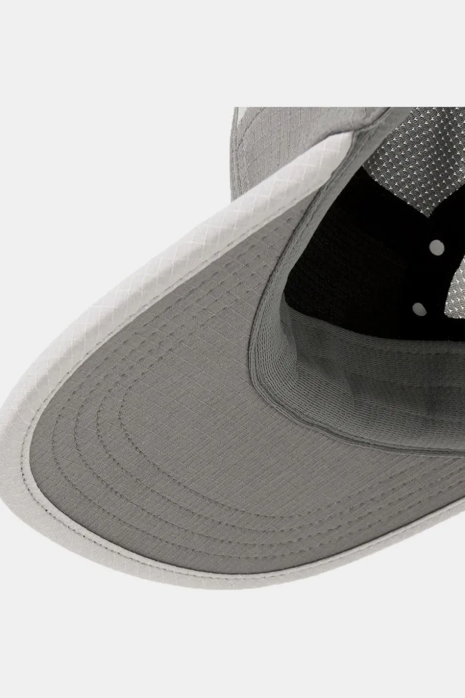 Casquette Gocap Field Iconicbar