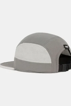 Casquette Gocap Field Iconicbar