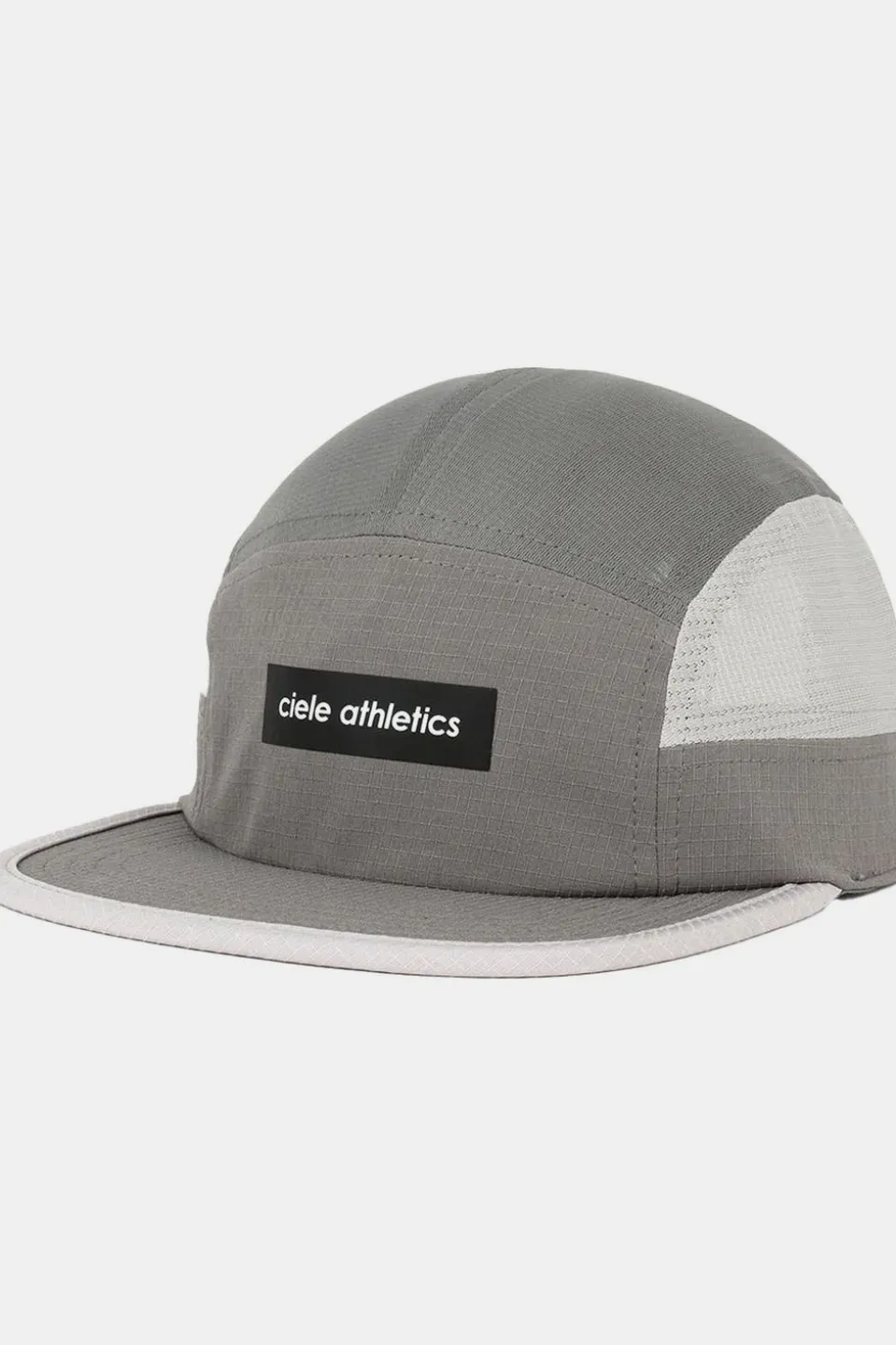Casquette Gocap Field Iconicbar