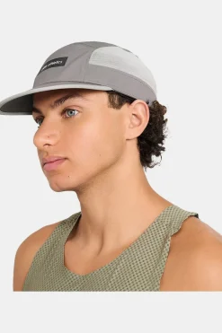 Casquette Gocap Field Iconicbar