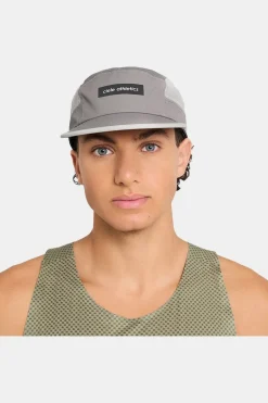 Casquette Gocap Field Iconicbar