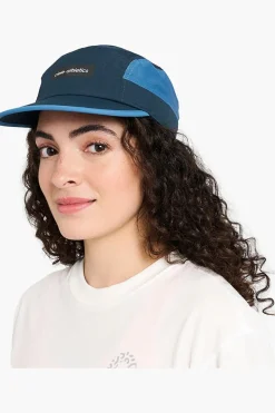 Casquette Gocap Field Iconicbar
